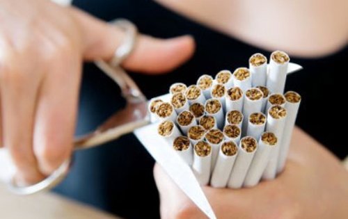 Se pregătesc noi restricții pentru fumători
