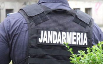 Patru bărbați din Săveni cercetati …