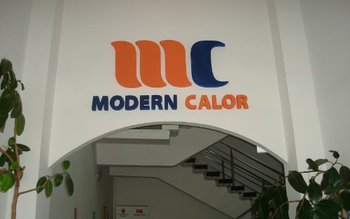 Municipiul Botosani deține unul dintre …