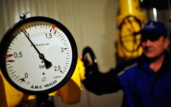 O eroare a Guvernului poate …