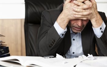 Halucinant - Românii, executaţi silit …