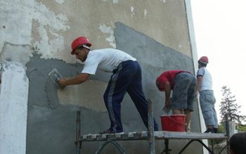 AJOFM Botoșani: Rețeaua EURES oferă …