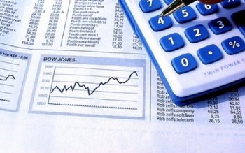 Atenție, primăria îți poate bloca …