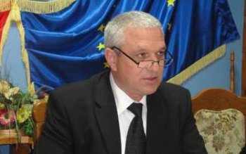 Toți botoșănenii, invitați la evenimentele …