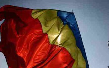 Peste 500 de elevi botoșăneni …