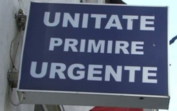 Un bărbat din Botoşani suferă …