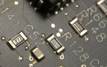 Concursul național de construcții electronice …