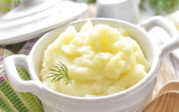 Greşeli care ne împiedică să …