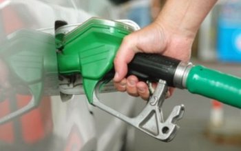 În sfârşit o veste bună …