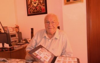 Lovitură dură pentru Alexandru Arşinel. …