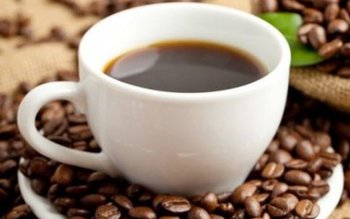 Ce se întâmplă dacă bei …