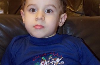 Campania umanitară a Asociației „Salvează …