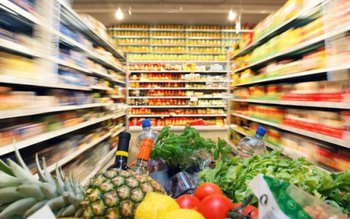 Din decembrie, se schimbă etichetele …