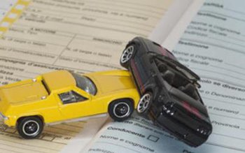 Cu cât se vor scumpi …