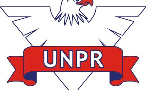 UNPR…