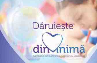 Gala Recunoştinţei organizată de Fundaţia …