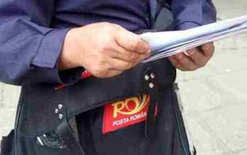 Plata pensiilor și indemnizațiilor prevăzute …