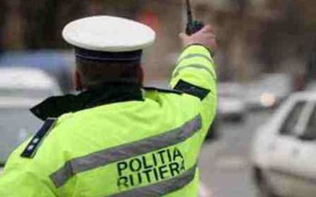 În atenţia conducătorilor auto! Obligaţii …