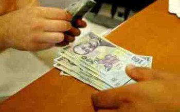 Veteranii de război și văduvele …