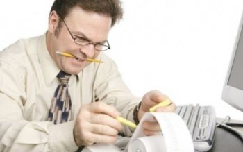 Românii vor putea câștiga lunar …