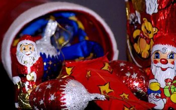 Elevii Şcolii Gimnaziale nr.11 Botoşani …