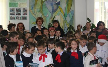 Deputatul PSD Tamara Ciofu a …