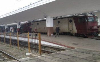 Guvernul trage pe linie moartă …