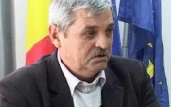 Primarul comunei Răchiţi dă asigurări …