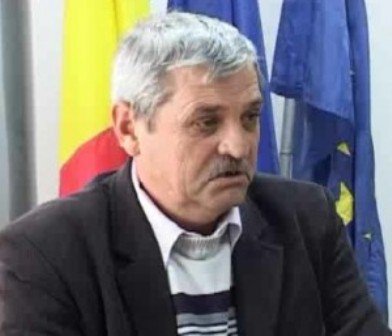 Primarul comunei Răchiţi dă asigurări că cei 85 de elevi care au rămas fără școală îşi vor desfăşura cursurile în alt spaţiu