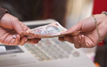 Al 13-lea salariu. Cine are …