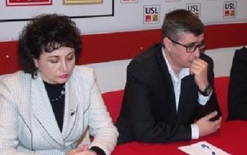 Veste bună pentru pensionari. Ce …