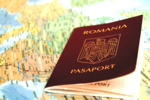 Canada elimină vizele. S-a demararat procesului legal care va permite și românilor să călătorească liber peste Atlantic