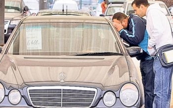 Cum sunt păcăliţi românii care …