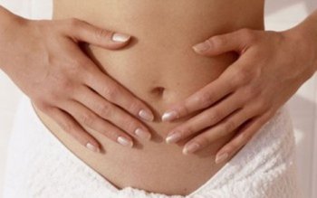 Semne că ai putea avea …