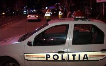 Tineri din Darabani răniți într-un …