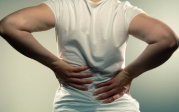 Cele mai frecvente cauze ale …