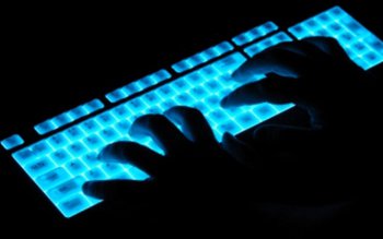 Iranul va crea un sistem …