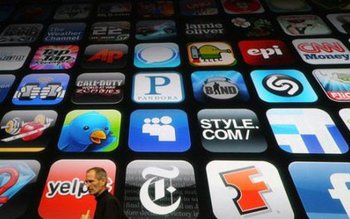 Să nu ieși din țară …