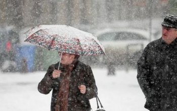 Prognoza meteo pentru judeţul Botoşani, …