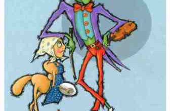 Pentru acest sfârşit de săptămână, …