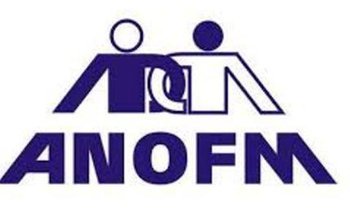 Mesajul Preşedintelui ANOFM cu ocazia …