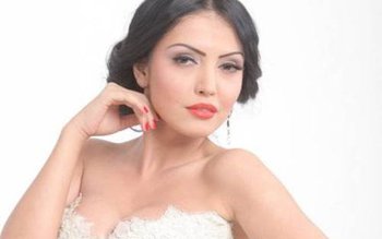 Andreea Mantea în discuții la …