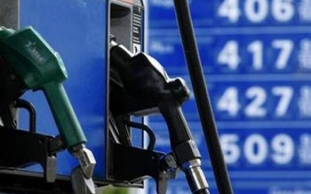 Veşti bune pentru şoferi! Benzina …