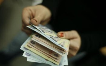 Veste bună pentru profesori: Titlurile …