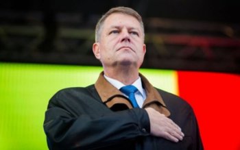 Parlamentul a anunțat ziua și …