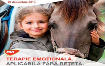 10 zile - Program MOL …