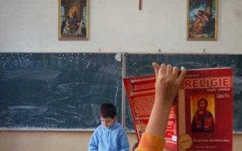 Ce se va întâmpla cu …