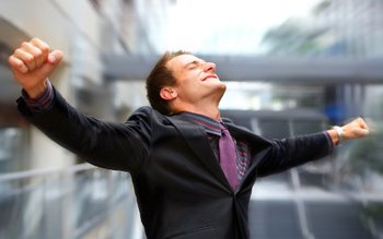 Veste bună pentru bugetari: Încă …