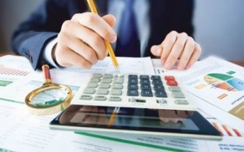 Termenul de depunere a declaraţiilor …