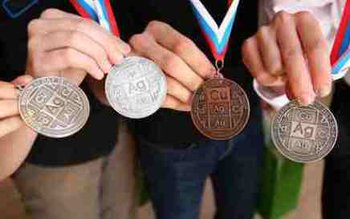 Patru elevi din județul Botoșani …